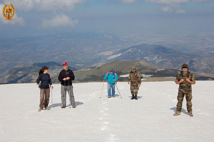 Subida al Caballo 013.JPG
